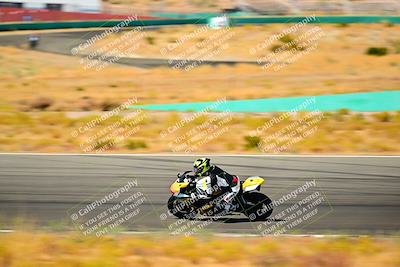 media/Sep-22-2024-TrackXperience (Sun) [[6154aa97fe]]/Level 1/Session 4 (Turn 1)/